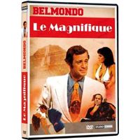 Le Magnifique