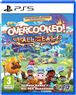 Overcooked ! All You Can Eat PS5