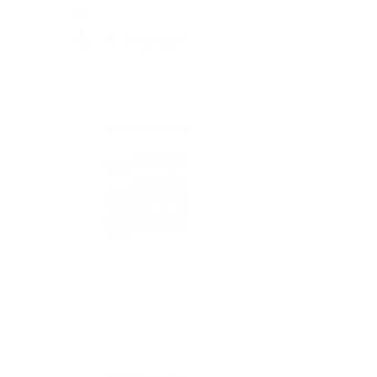 Escalade, les clés pour un apprentissage réussi