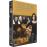 New York Unité SpécialeCoffret intégral de la Saison 15 - 6 DVD_0