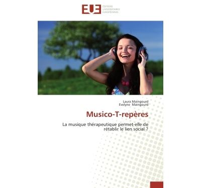 Musico-t-repères