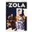 Les Zola - Les Zola_0