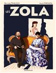 Les Zola