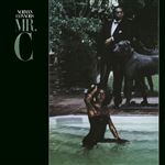 Lp-mr.c