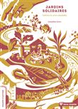 Jardins solidaires