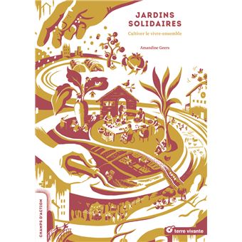 Jardins solidaires