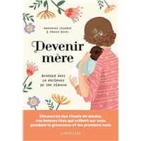 Devenir mère A l'ombre de la mémoire non consciente - broché - Monique  Bydlowski - Achat Livre ou ebook