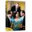 Lydia DVD_0
