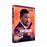 The Enforcer DVD
