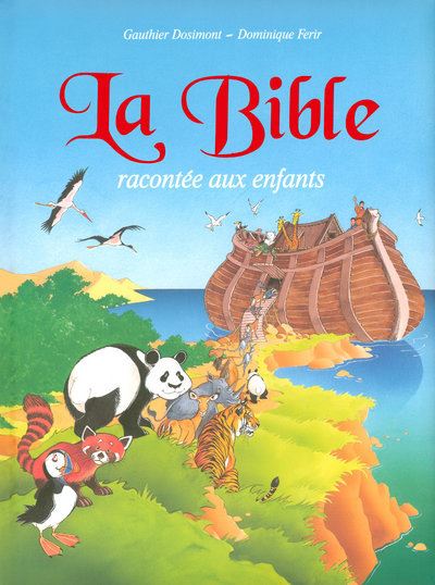 bible-racontee-aux-enfants-cartonn-gauthier-dosimont-dominique
