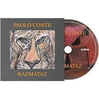 Razmataz
