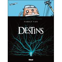 Destins