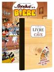 Les Fondus de la bière