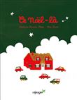 Ce Noël-là