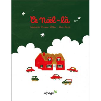 Ce Noël-là