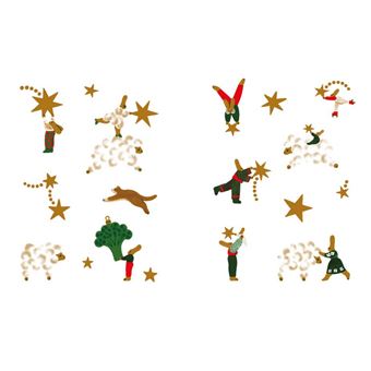 Ce Noël-là