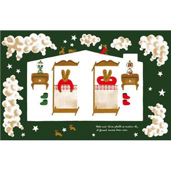 Ce Noël-là