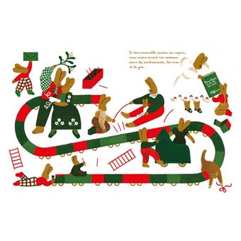 Ce Noël-là