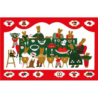 Ce Noël-là