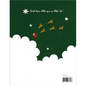 Ce Noël-là