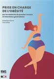 Prise en charge de lobesite
