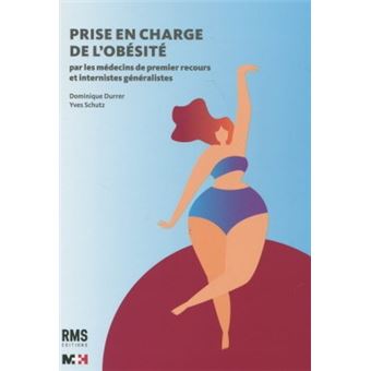 Prise en charge de lobesite