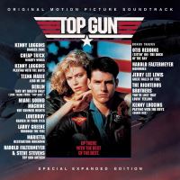 Top Gun Édition Spéciale