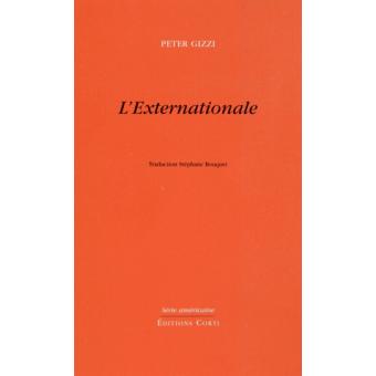 L'externationale - 1