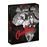 Casablanca [Édition Collector 4K Ultra HD + Blu-Ray-Boîtier SteelBook + Goodies]