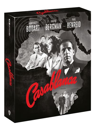 Casablanca-Edition-Ultra-Collector-Steelbook-Blu-ray-4K-Ultra-HD.jpg