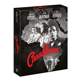 Derniers achats en DVD/Blu-ray - Page 54 Casablanca-Edition-Ultra-Collector-Steelbook-Blu-ray-4K-Ultra-HD