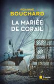 La mariée de corail