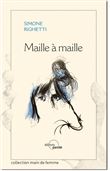 Maille à maille