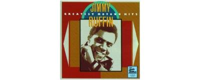 Greatest Motown hits