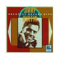 Greatest Motown hits