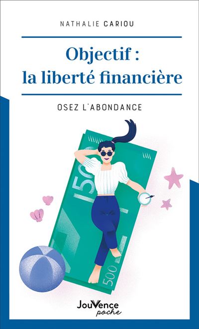 Prenez la responsabilité de vos finances