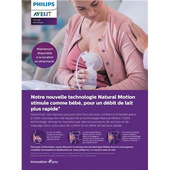 Vadé-Mécum des Prescriptions de la Sage-Femme-2022-2ème édition