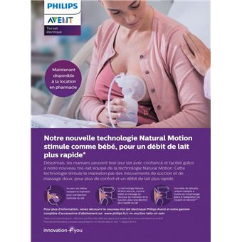 Vadé-Mécum des Prescriptions de la Sage-Femme-2022-2ème édition