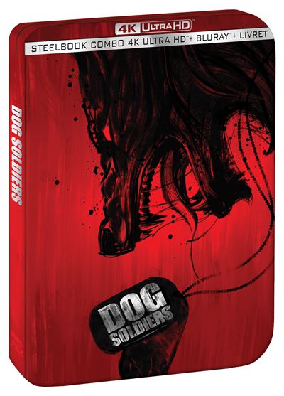 Dog-Soldiers-Steelbook-Blu-ray-4K-Ultra-HD.jpg