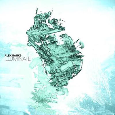 Illuminate (2LP/Gatefold)