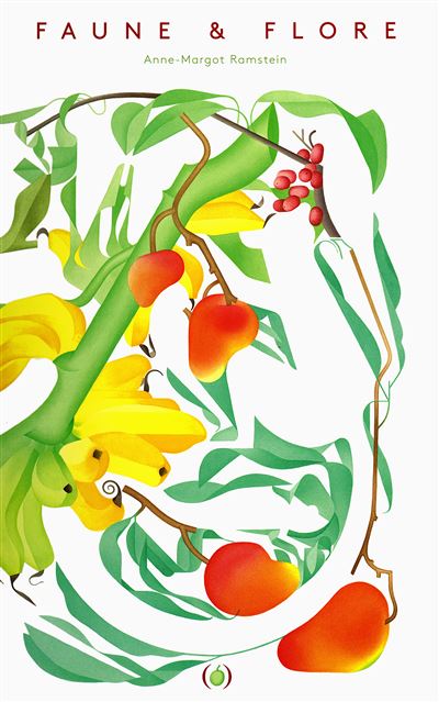 Faune et flore