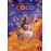 Coco-BIL_0