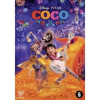 Coco-BIL
