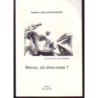 De ferme en fermes