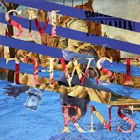 Smith westerns/digipack