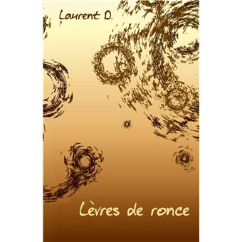Lèvres de ronce