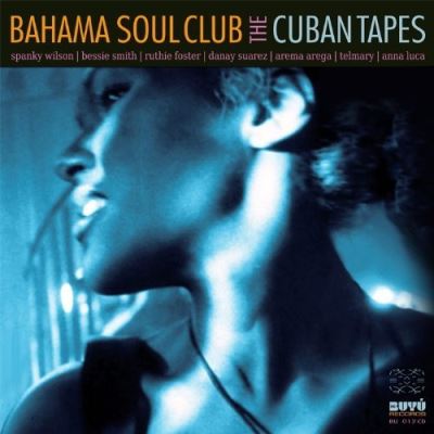 Cuban tapes