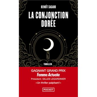 La Conjonction dorée