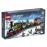 LEGO® Creator 10254 Le train de Noël_0