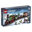 LEGO® Creator 10254 Train de Noel